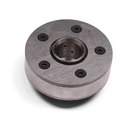 Angebot HEPU 21-7025 - Nockenwellenversteller - IPD inside
