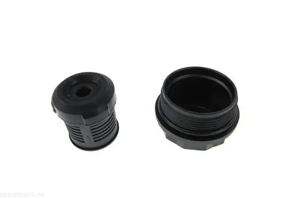 AUTOMEGA 210023510 - Ölfilter, Differential Direktkauf