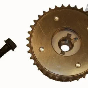 HEPU 21-7066 - Nockenwellenversteller - IPD inside Preis Gesenkt