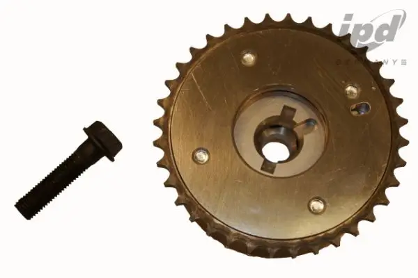 HEPU 21-7066 - Nockenwellenversteller - IPD inside Preis Gesenkt