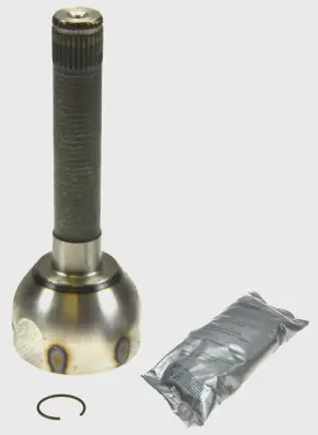 SPIDAN 22310 - Gelenk, Antriebswelle Kracherpreis