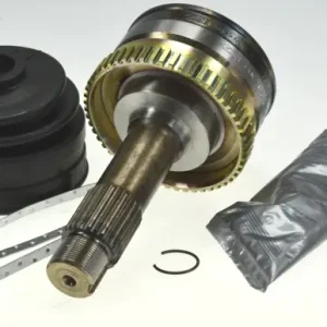 Preis Gesenkt SPIDAN 22711 - Gelenksatz, Antriebswelle
