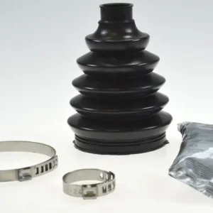 SPIDAN 22993 - Faltenbalgsatz, Antriebswelle Schneller Versand