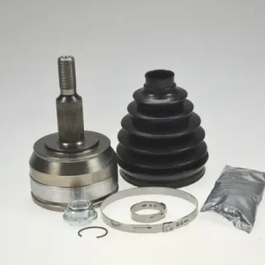 Must-Have SPIDAN 23981 - Gelenksatz, Antriebswelle - GKN Automotive OE-Technology 50°
