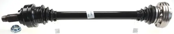 SPIDAN 25064 - Antriebswelle Saisonangebot