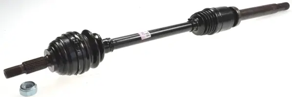 SPIDAN 25223 - Antriebswelle Aktuell