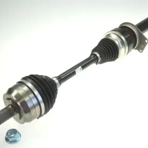 Sale SPIDAN 25287 - Antriebswelle - GKN Automotive OE-Technology 50°