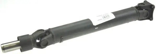 Mega-Angebot SPIDAN 28085 - Gelenkwelle, Achsantrieb