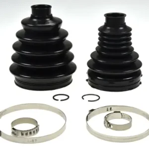 SPIDAN 25932 - Faltenbalgsatz, Antriebswelle Online Kaufen