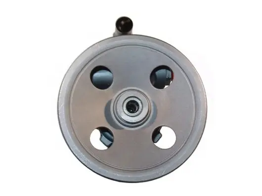 Ausverkauf SPIDAN 53966 - Hydraulikpumpe, Lenkung
