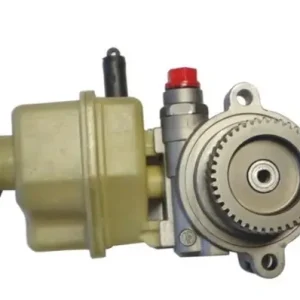 Kracherpreis SPIDAN 54267 - Hydraulikpumpe, Lenkung