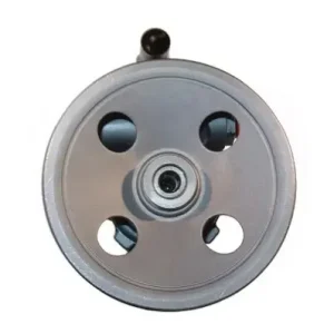 Begrenztes Angebot SPIDAN 54416 - Hydraulikpumpe, Lenkung