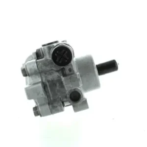 SPIDAN 54499 - Hydraulikpumpe, Lenkung Nur Heute