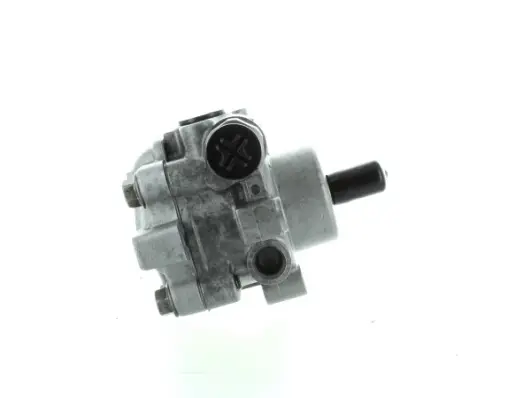 SPIDAN 54499 - Hydraulikpumpe, Lenkung Nur Heute