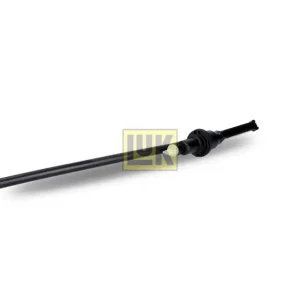 Schaeffler LuK 511 0154 10 - Geberzylinder, Kupplung Garantierte Lieferung