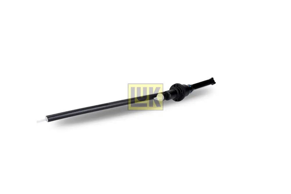 Schaeffler LuK 511 0154 10 - Geberzylinder, Kupplung Garantierte Lieferung
