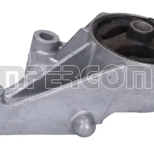 Sonderangebot ORIGINAL IMPERIUM 31457 - Lagerung, Motor