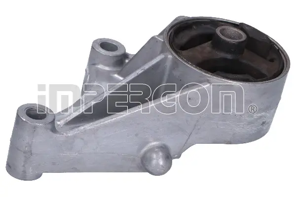 Sonderangebot ORIGINAL IMPERIUM 31457 - Lagerung, Motor