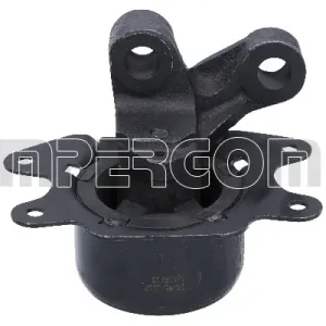 ORIGINAL IMPERIUM 31486 - Lagerung, Motor Kracherpreis
