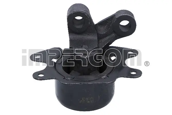 ORIGINAL IMPERIUM 31486 - Lagerung, Motor Kracherpreis