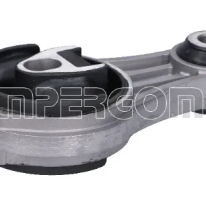 Versand Am Gleichen Tag ORIGINAL IMPERIUM 31557 - Lagerung, Motor