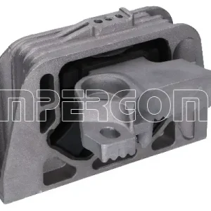 Sale ORIGINAL IMPERIUM 31584 - Lagerung, Motor