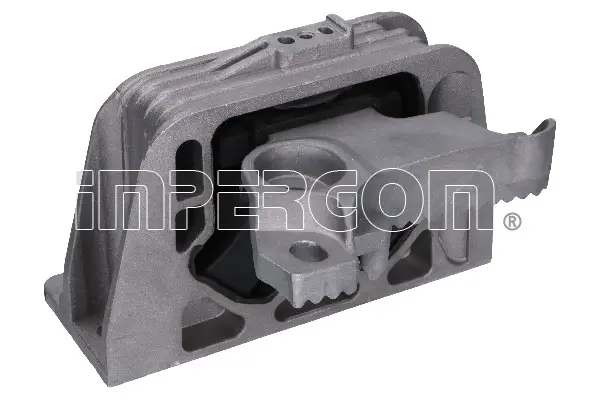 Sale ORIGINAL IMPERIUM 31584 - Lagerung, Motor