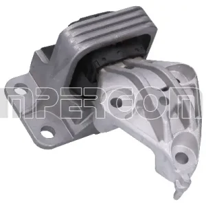 Aktuell ORIGINAL IMPERIUM 31618 - Lagerung, Motor