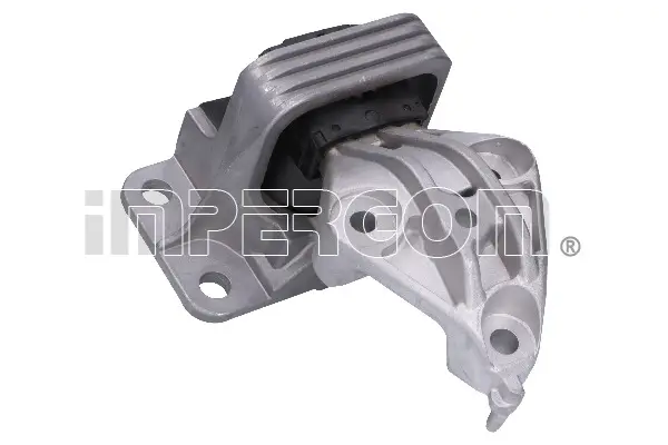 Aktuell ORIGINAL IMPERIUM 31618 - Lagerung, Motor