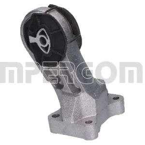 ORIGINAL IMPERIUM 31662 - Lagerung, Motor Neuheit
