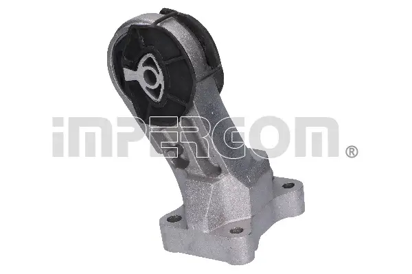 ORIGINAL IMPERIUM 31662 - Lagerung, Motor Neuheit