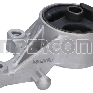 ORIGINAL IMPERIUM 31775 - Lagerung, Motor Wochenendangebot