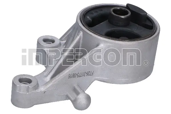 ORIGINAL IMPERIUM 31775 - Lagerung, Motor Wochenendangebot