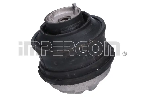 Aktuell ORIGINAL IMPERIUM 31959 - Lagerung, Motor
