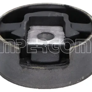 ORIGINAL IMPERIUM 32421 - Lagerung, Motor Bestseller