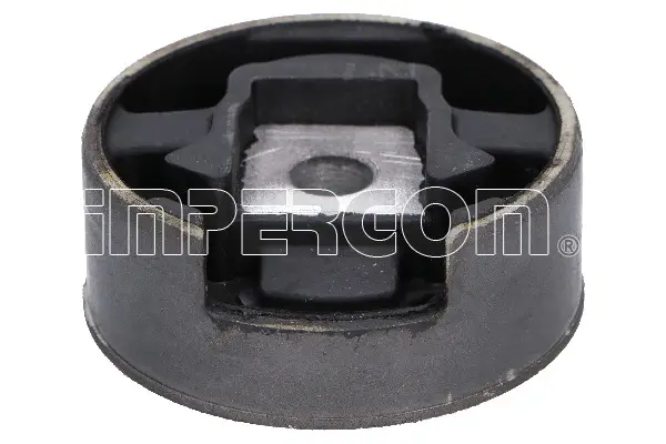 ORIGINAL IMPERIUM 32421 - Lagerung, Motor Bestseller