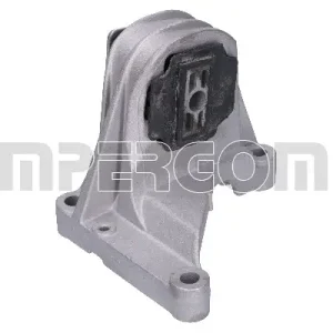 Heißes Angebot ORIGINAL IMPERIUM 32642 - Lagerung, Motor