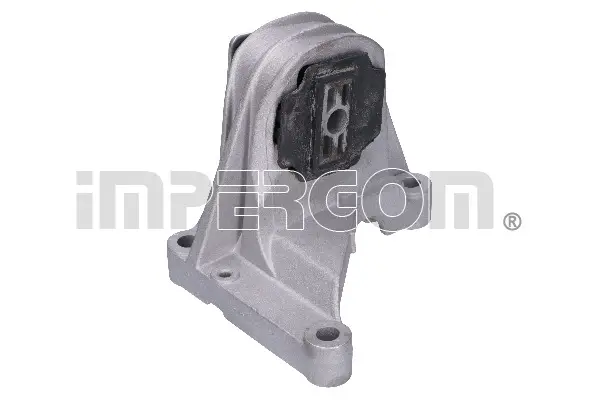 Heißes Angebot ORIGINAL IMPERIUM 32642 - Lagerung, Motor
