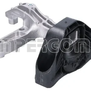 Sonderangebot ORIGINAL IMPERIUM 32780 - Lagerung, Motor