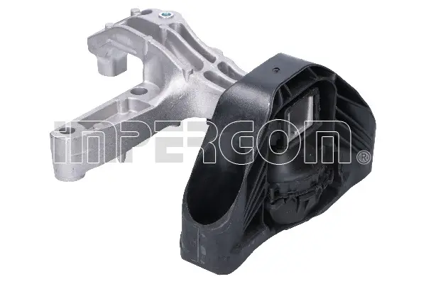 Sonderangebot ORIGINAL IMPERIUM 32780 - Lagerung, Motor