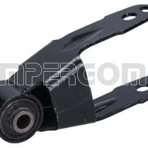 ORIGINAL IMPERIUM 32869 - Lagerung, Motor Rabatt