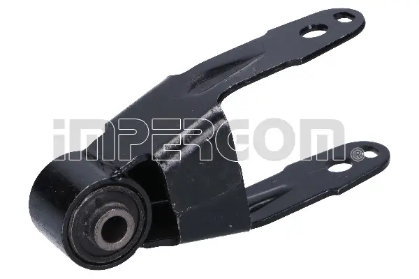 ORIGINAL IMPERIUM 32869 - Lagerung, Motor Rabatt
