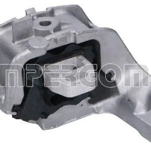 ORIGINAL IMPERIUM 32958 - Lagerung, Motor Garantierte Lieferung