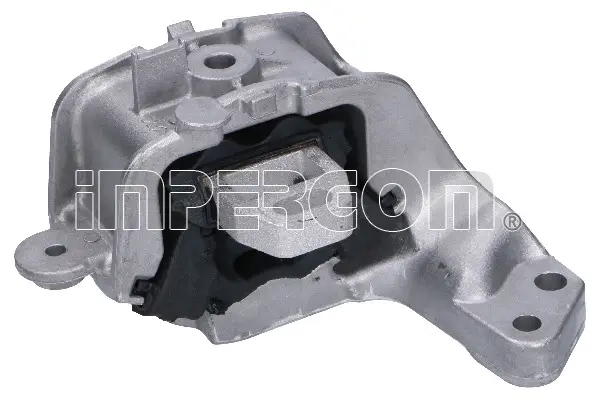 ORIGINAL IMPERIUM 32958 - Lagerung, Motor Garantierte Lieferung
