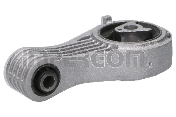 ORIGINAL IMPERIUM 34139 - Lagerung, Motor Markenprodukt