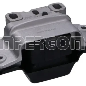 ORIGINAL IMPERIUM 34263 - Lagerung, Motor Expressversand