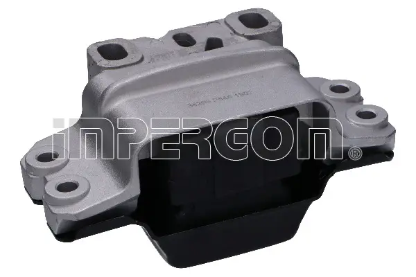 ORIGINAL IMPERIUM 34263 - Lagerung, Motor Expressversand