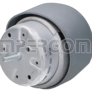 Beliebt ORIGINAL IMPERIUM 35011 - Lagerung, Motor