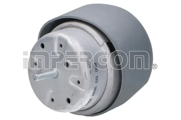 Beliebt ORIGINAL IMPERIUM 35011 - Lagerung, Motor