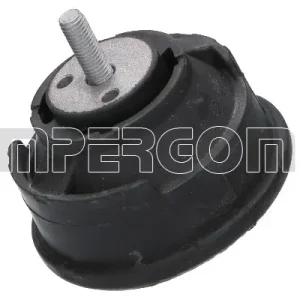 Mega-Angebot ORIGINAL IMPERIUM 35303 - Lagerung, Motor